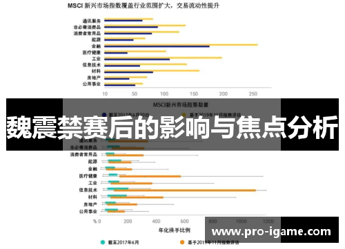 魏震禁赛后的影响与焦点分析